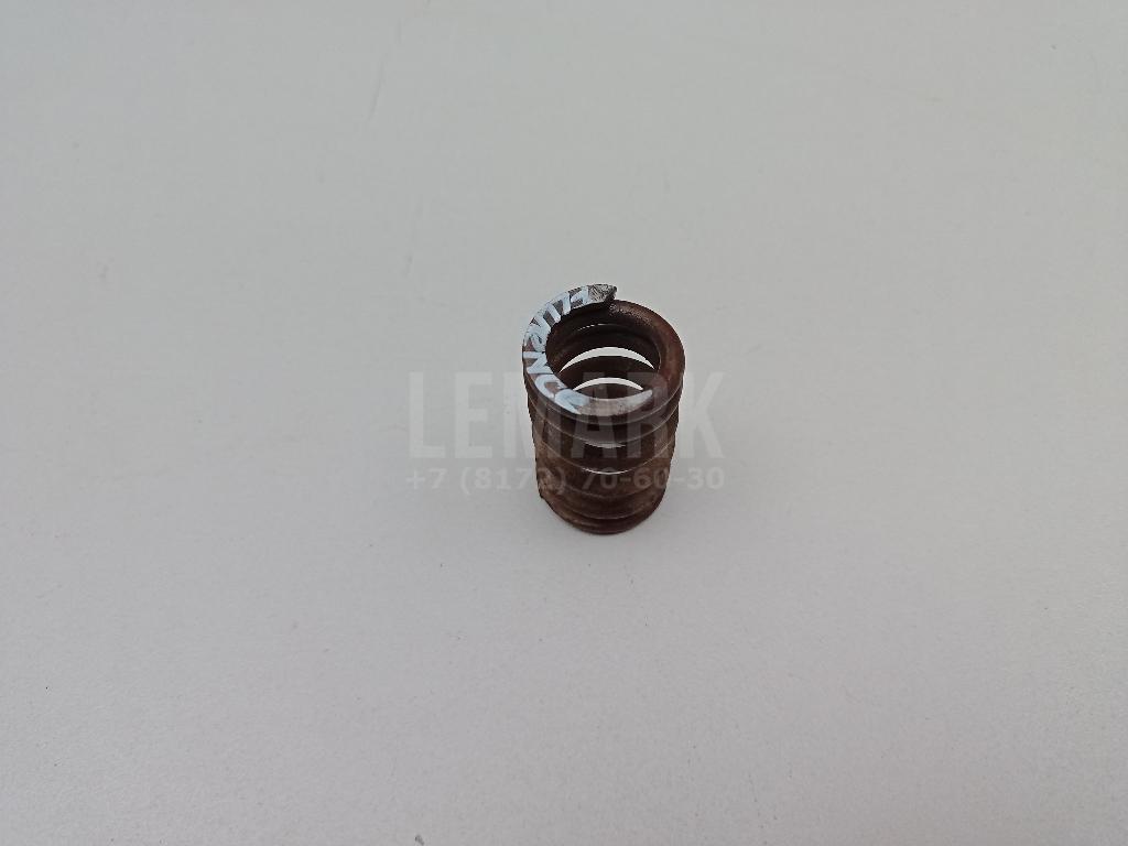 Пружина крепления глушителя 8200235963 Renault