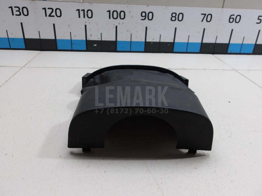 Кожух рулевой колонки верхний 1317243 Ford