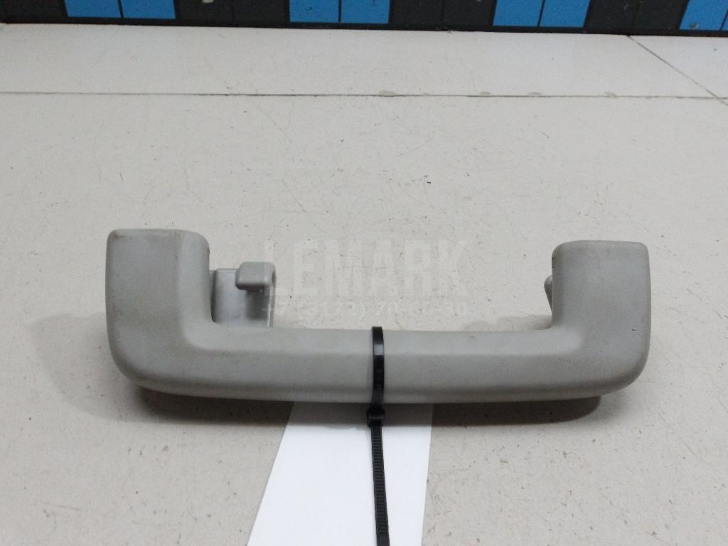 Ручка внутренняя потолочная 1386023 Ford