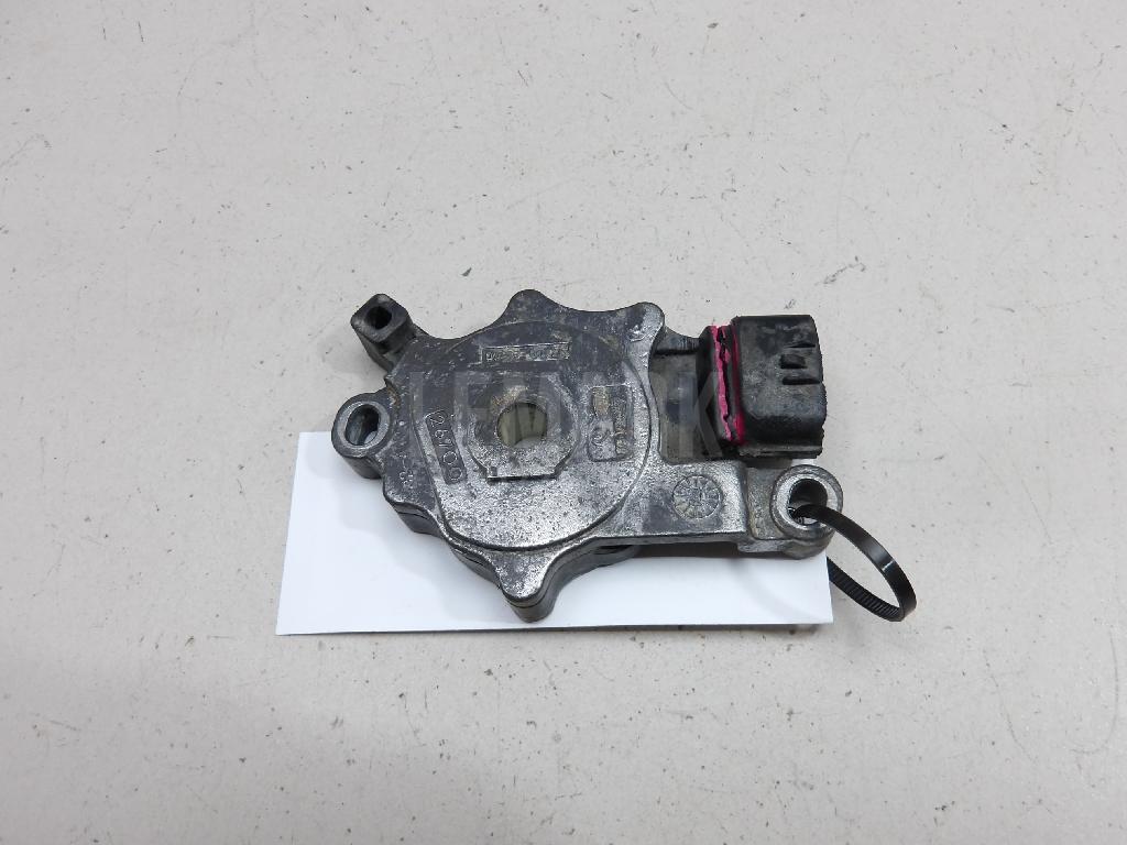 Выключатель АКПП 4270026700 Hyundai-Kia