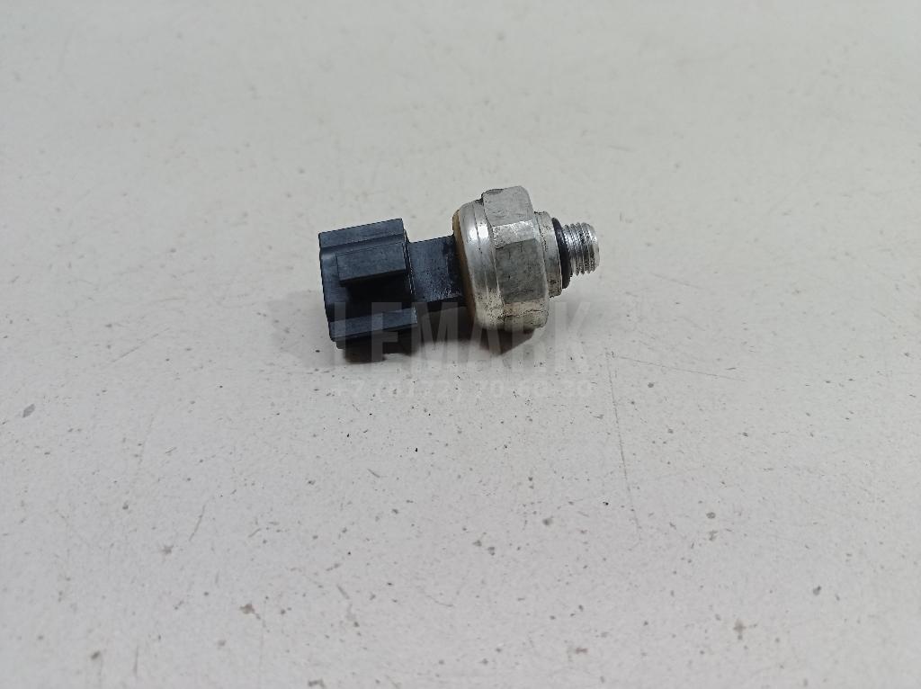 Датчик кондиционера 9213695F0A Nissan