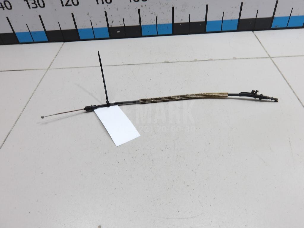 Трос открывания двери 3C0837017B VAG