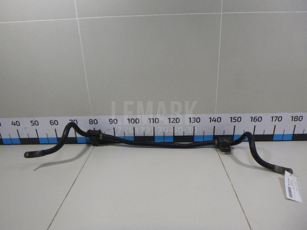 Стабилизатор передний 6G9N5482DB Ford