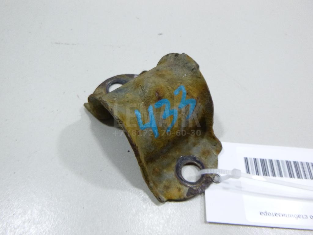 Кронштейн крепления заднего стабилизатора 1496708 Ford