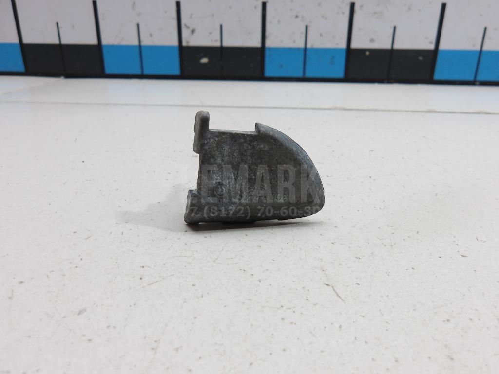Накладка ручки наружной 3C0839168 VAG