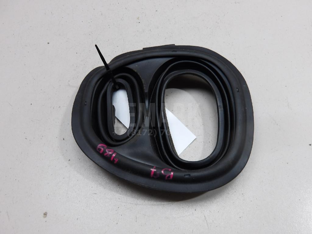 Уплотнитель (внутри) 3C0820751 VAG
