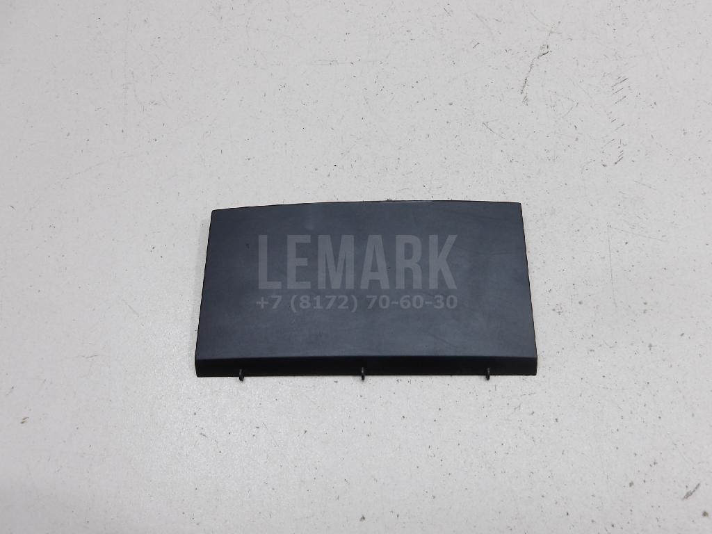 Накладка (кузов внутри) 3C0863365A1QB VAG
