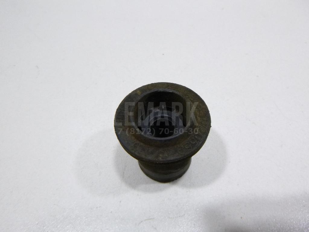 Подушка воздушного фильтра 09202941 GM
