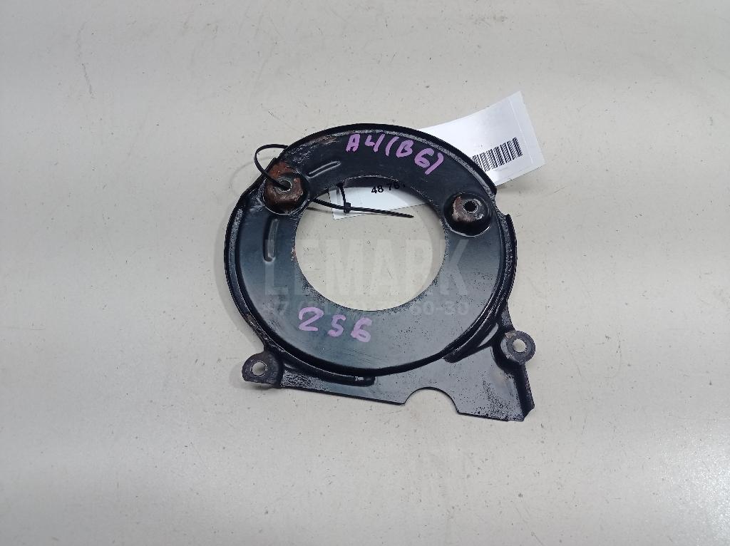 Кожух ремня ГРМ 06A109175B VAG