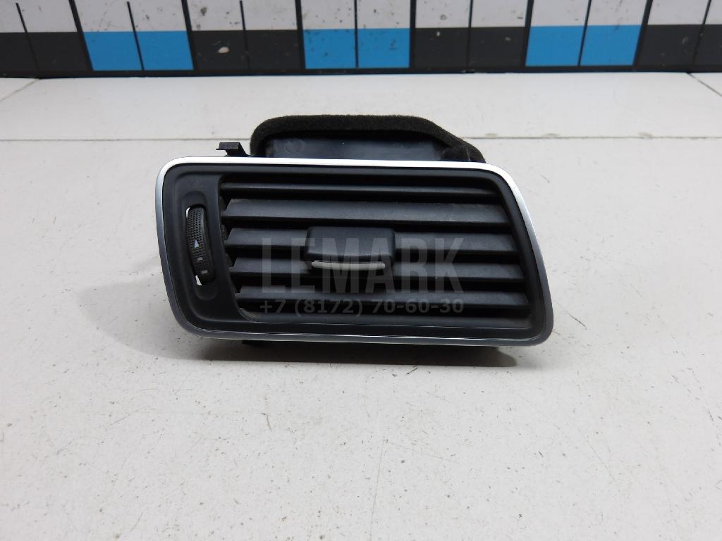 Дефлектор воздушный 3AB819702AMAI VAG