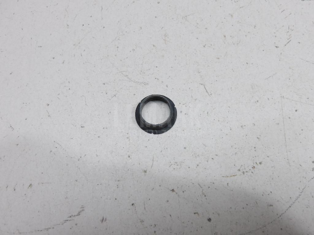Кольцо уплотнительное датчика парковки 1T0919133C VAG