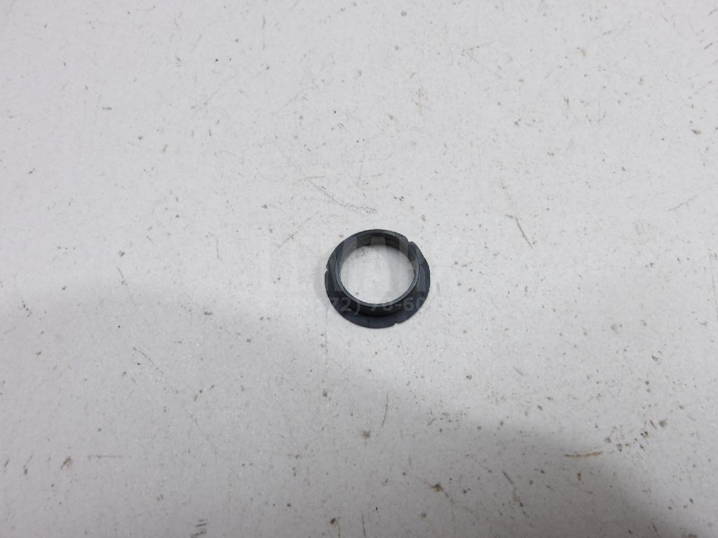 Кольцо уплотнительное датчика парковки 1T0919133C VAG
