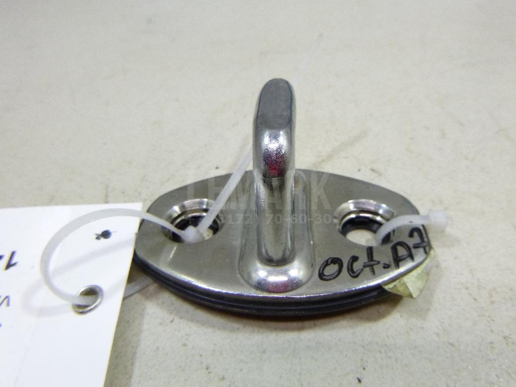 Ответная часть замка двери 5J0837767A VAG