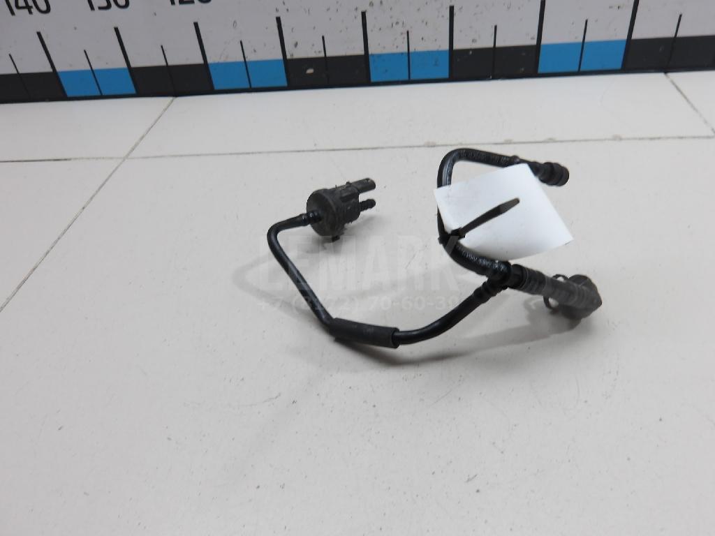 Клапан обратный 06J133781BT VAG