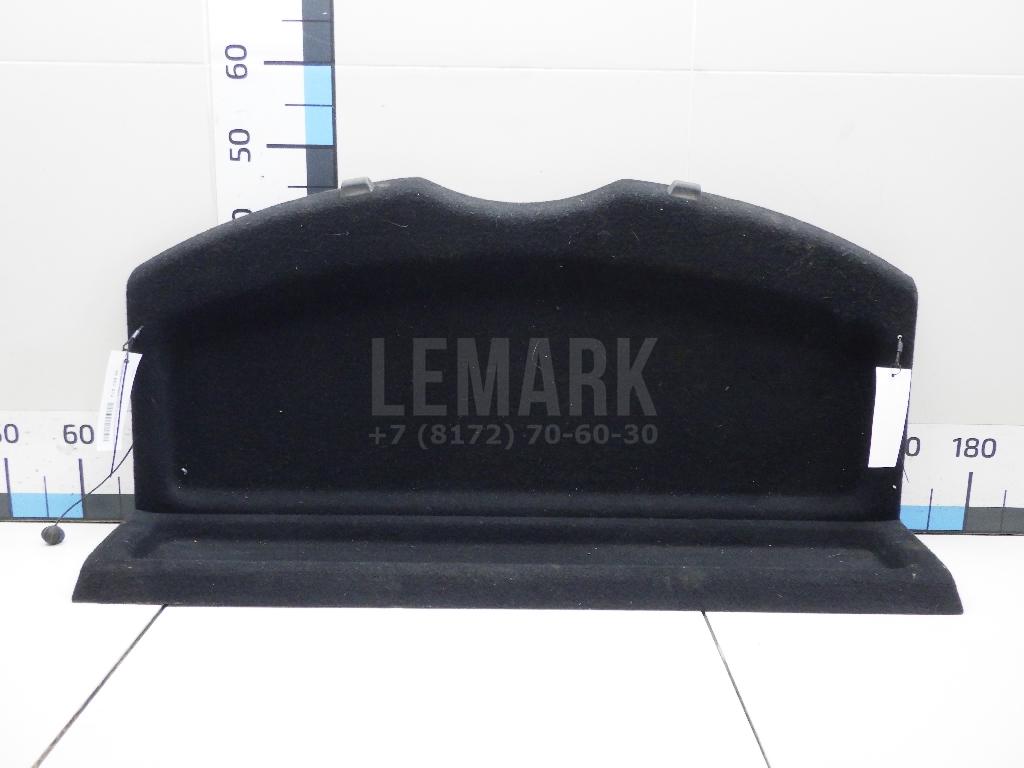 Полка 5E5867769E6V0 VAG