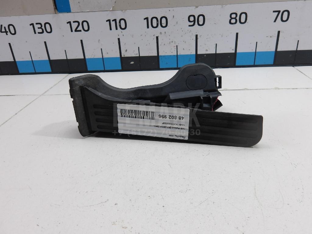 Педаль газа 1K1723503AP VAG
