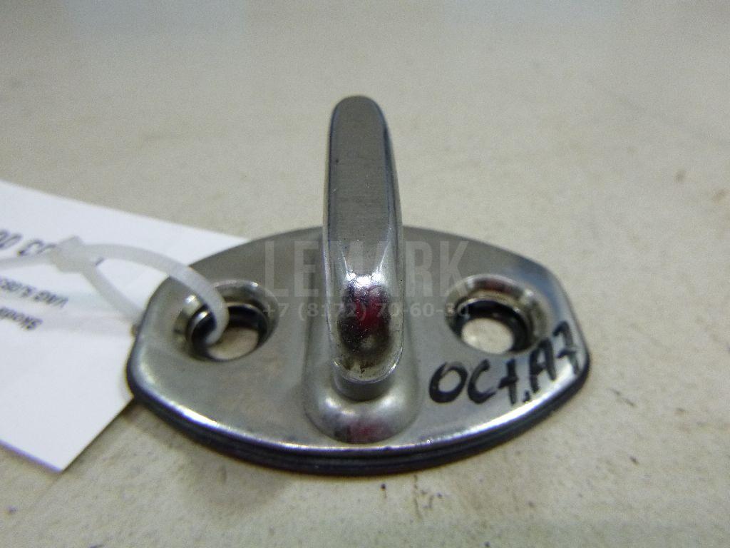 Ответная часть замка двери 5J0837767 VAG