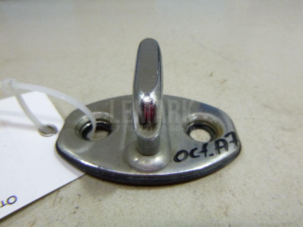 Ответная часть замка двери 5J0837767 VAG