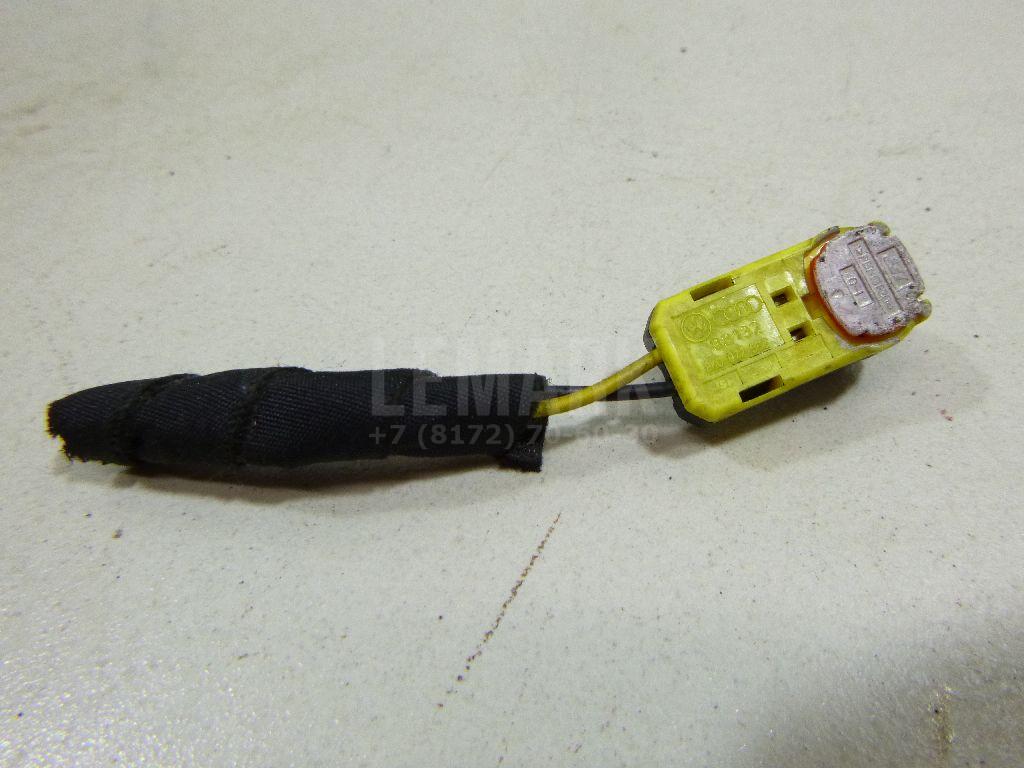 Разъем 8K0972562 VAG