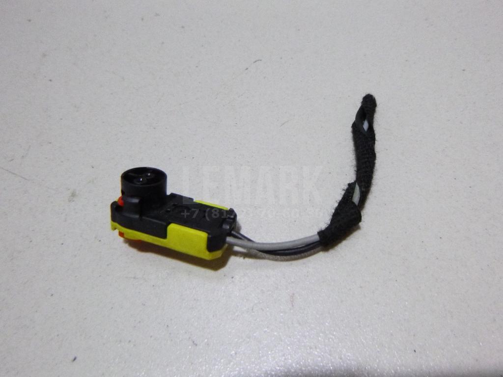 Разъем 8K0972562 VAG