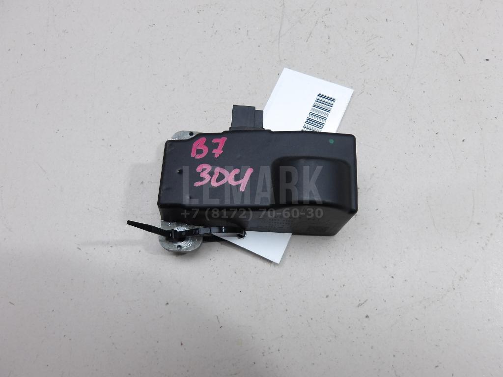 Замок рулевого управления 3C0905861J VAG