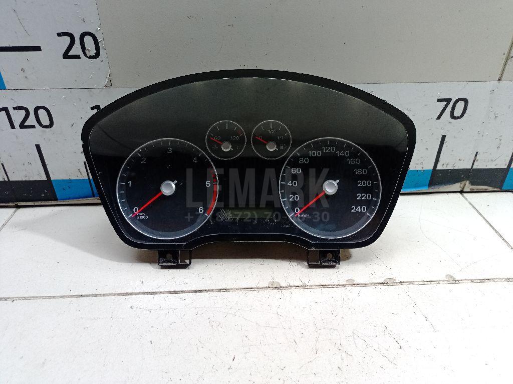 Панель приборов 1483706 Ford