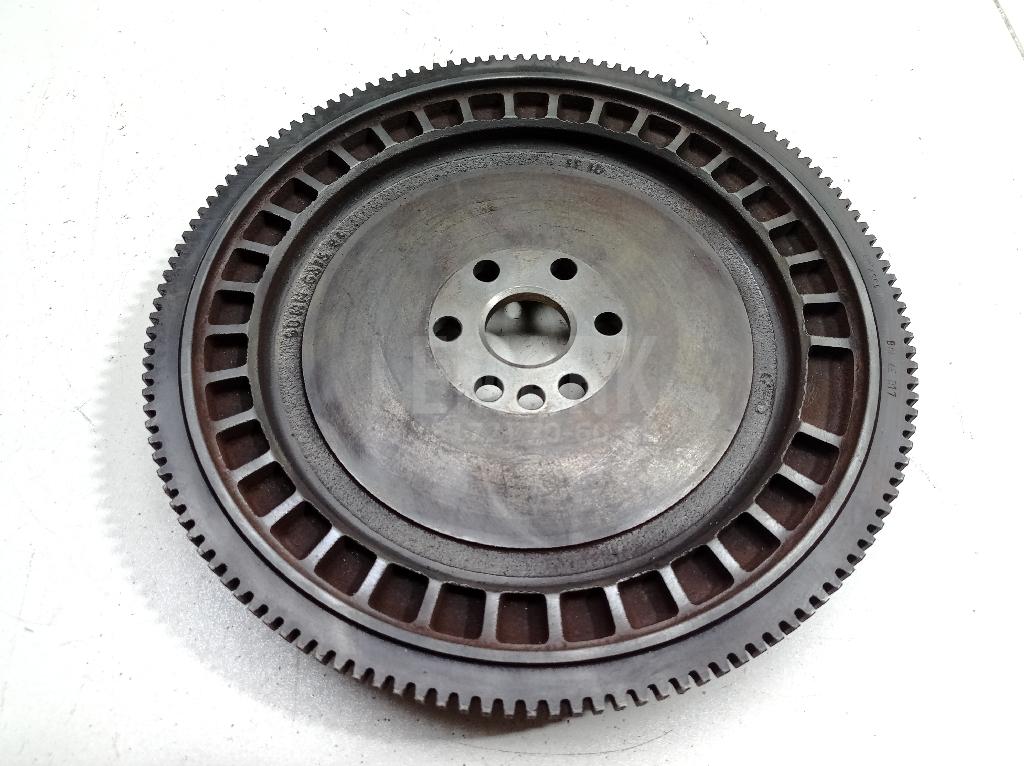Маховик 1462885 Ford