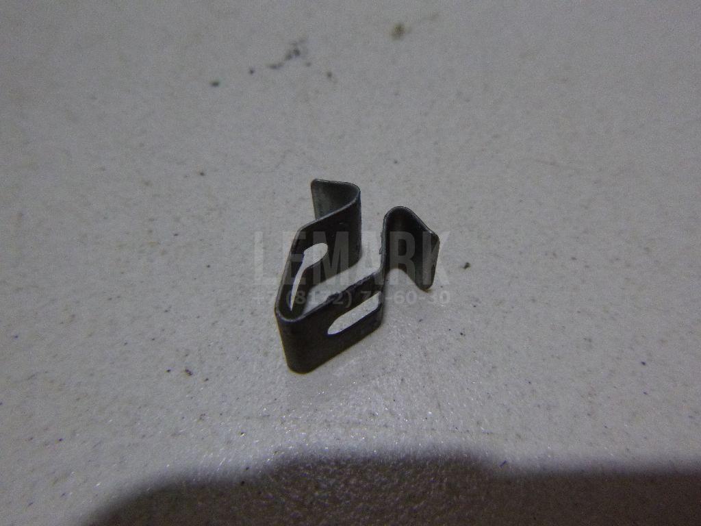 Крепеж 8Z0867276B VAG