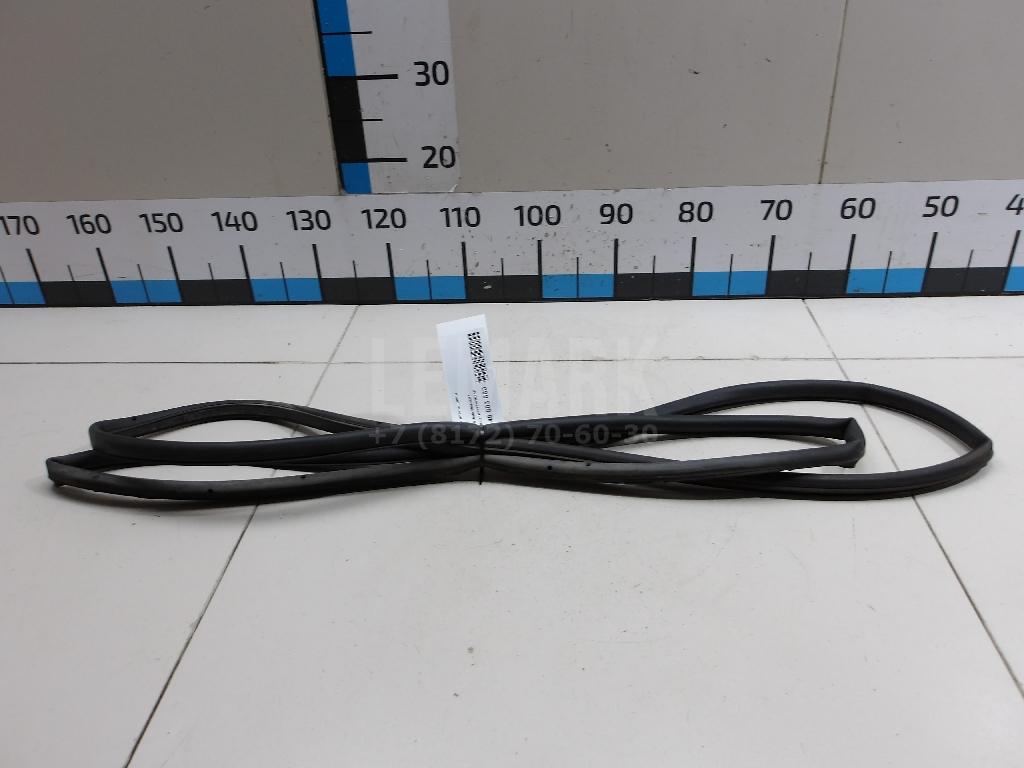 Уплотнитель двери 1K5837702B5AP VAG