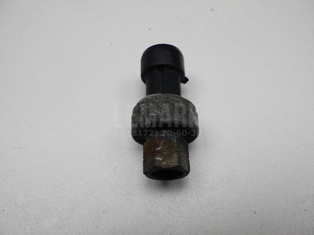 Датчик кондиционера 7701205751 Renault