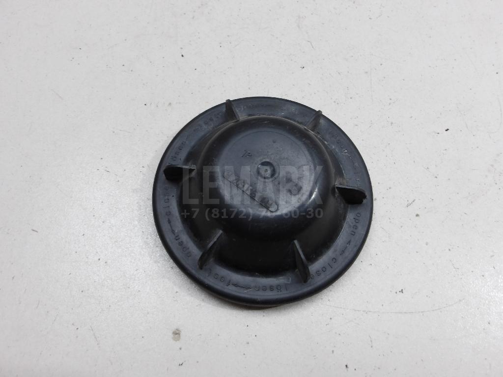 Крышка фары 7M0941607A VAG