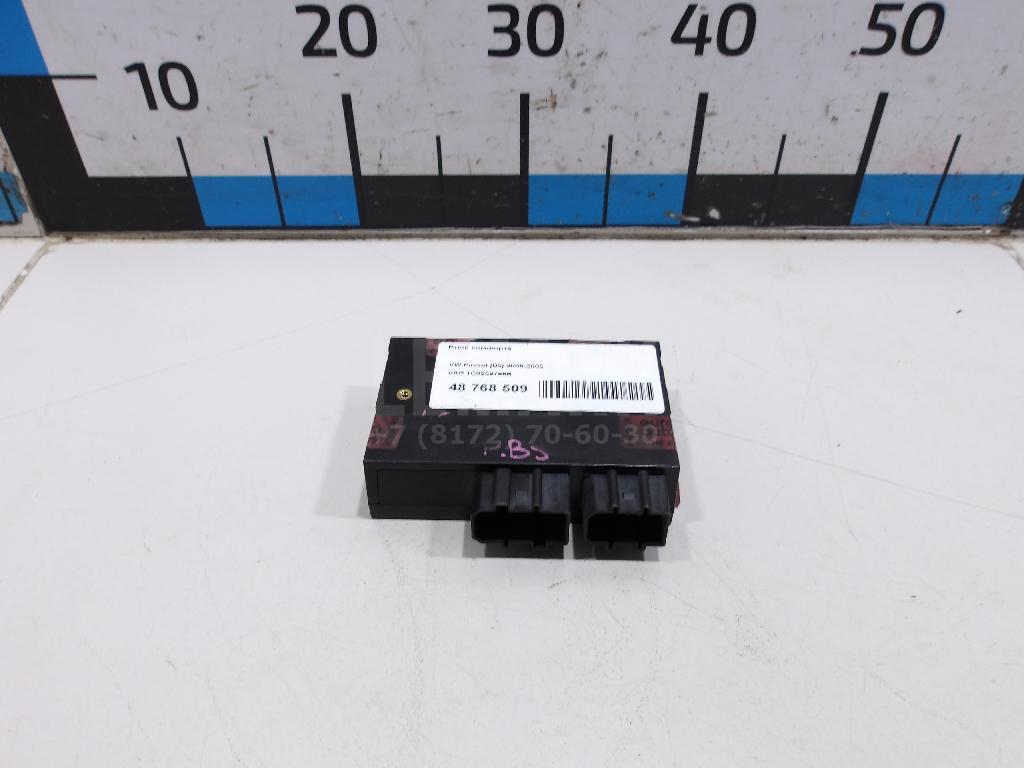 Блок комфорта 1C0959799B VAG