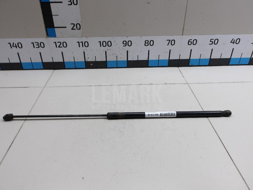 Амортизатор капота 1K0823359A VAG