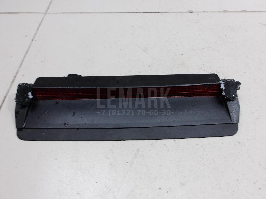 Фонарь задний (стоп сигнал) 1K5945097B VAG