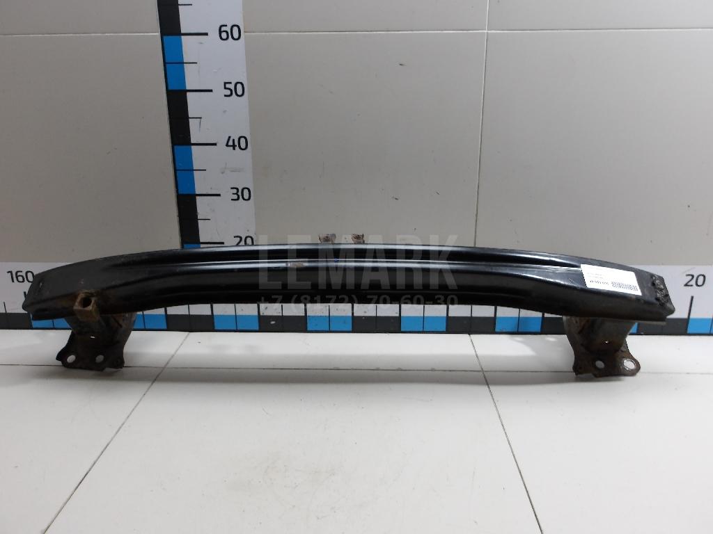 Усилитель переднего бампера 1K5807109B VAG