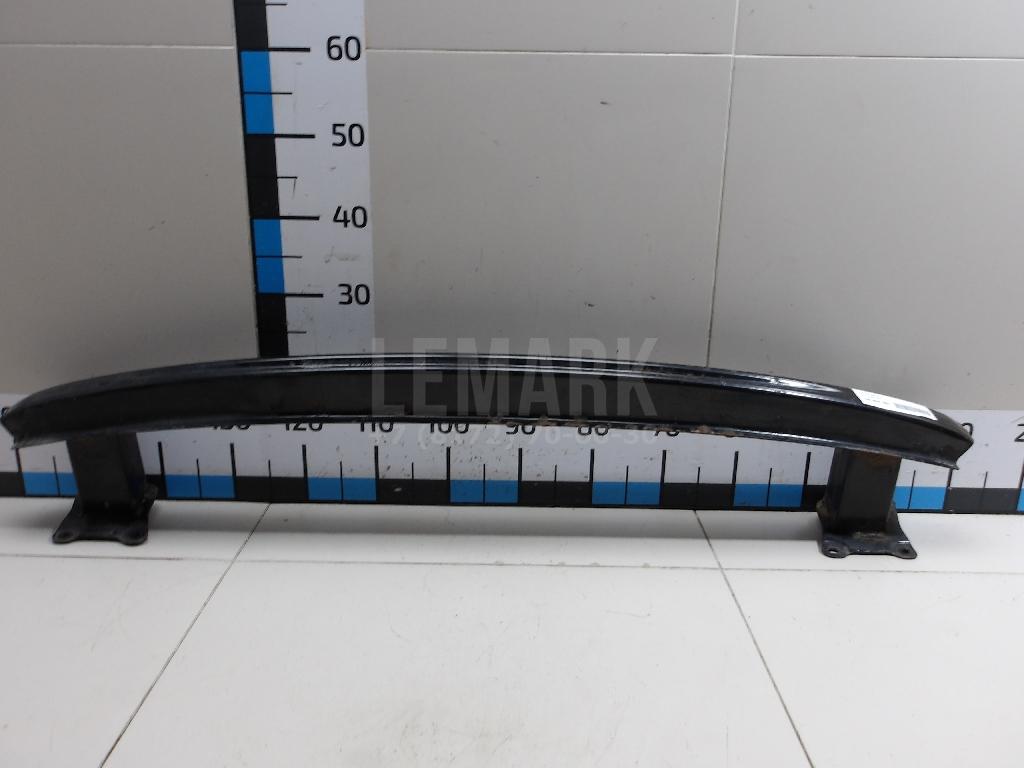Усилитель заднего бампера 1K5807305A VAG