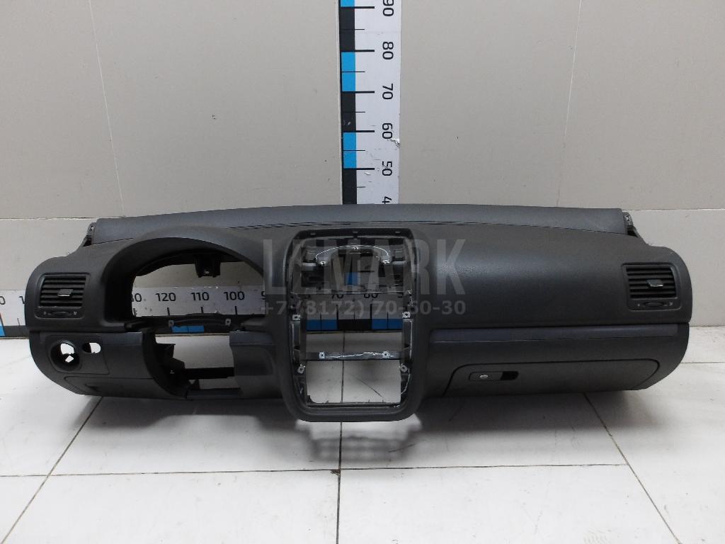 Торпедо 1K1857001F81X VAG