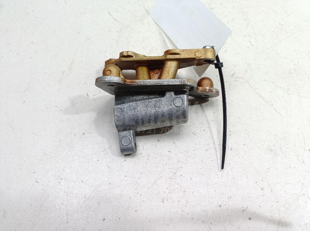 Кронштейн (сопут. товар) 243802B710 Hyundai-Kia
