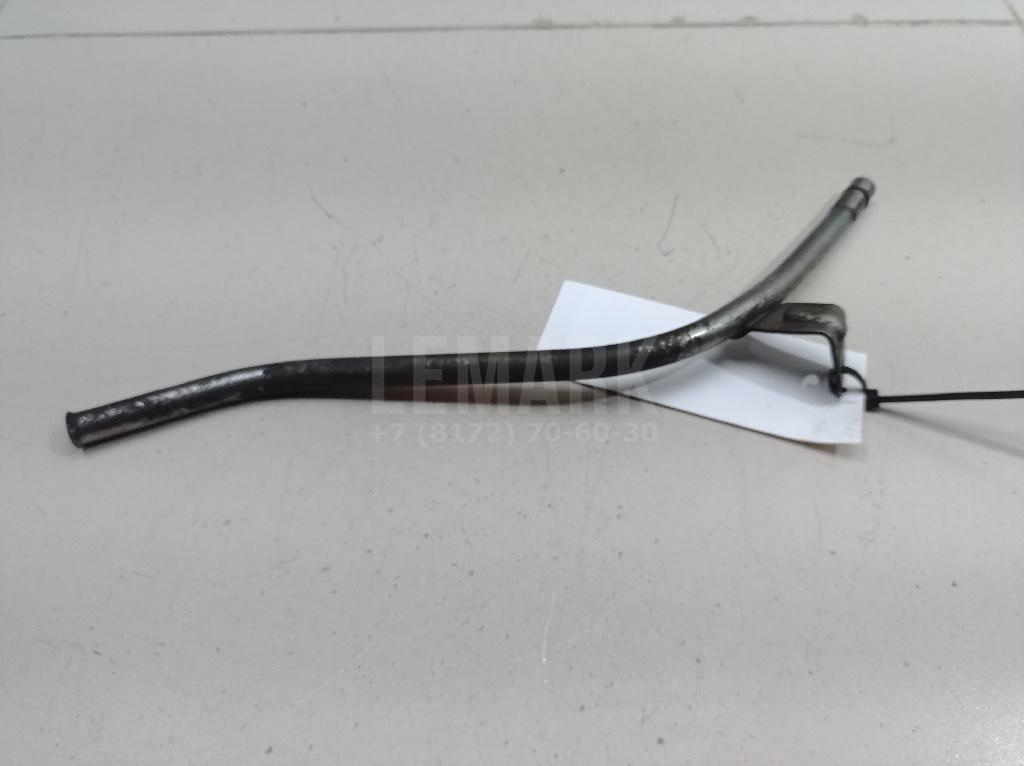 Направляющая щупа 266122B601 Hyundai-Kia