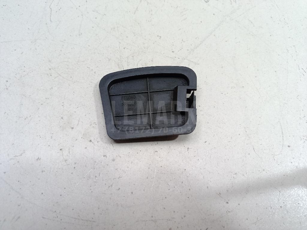 Крышка блока цилиндров 214142B010 Hyundai-Kia