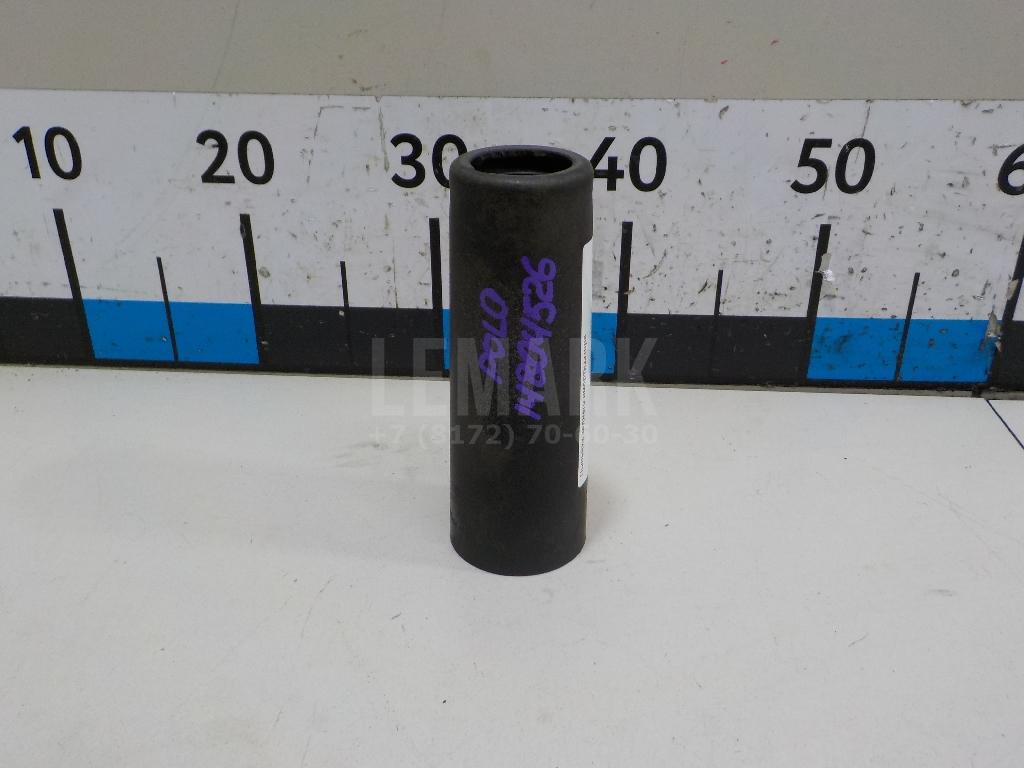 Пыльник заднего амортизатора 1J0513425 VAG