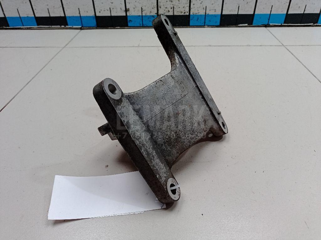 Кронштейн промежуточного вала 39780JD305 Nissan
