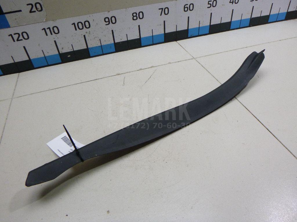 Накладка двери передней правой 1K5837382D5AP VAG