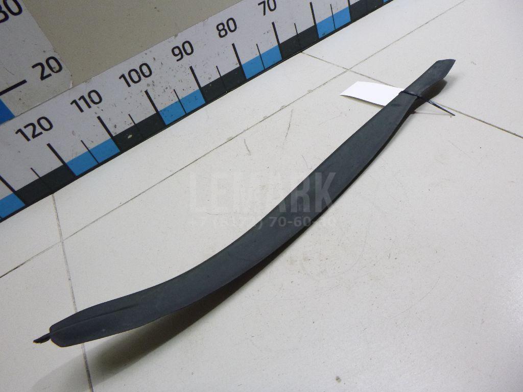 Накладка двери передней левой 1K5837381D5AP VAG
