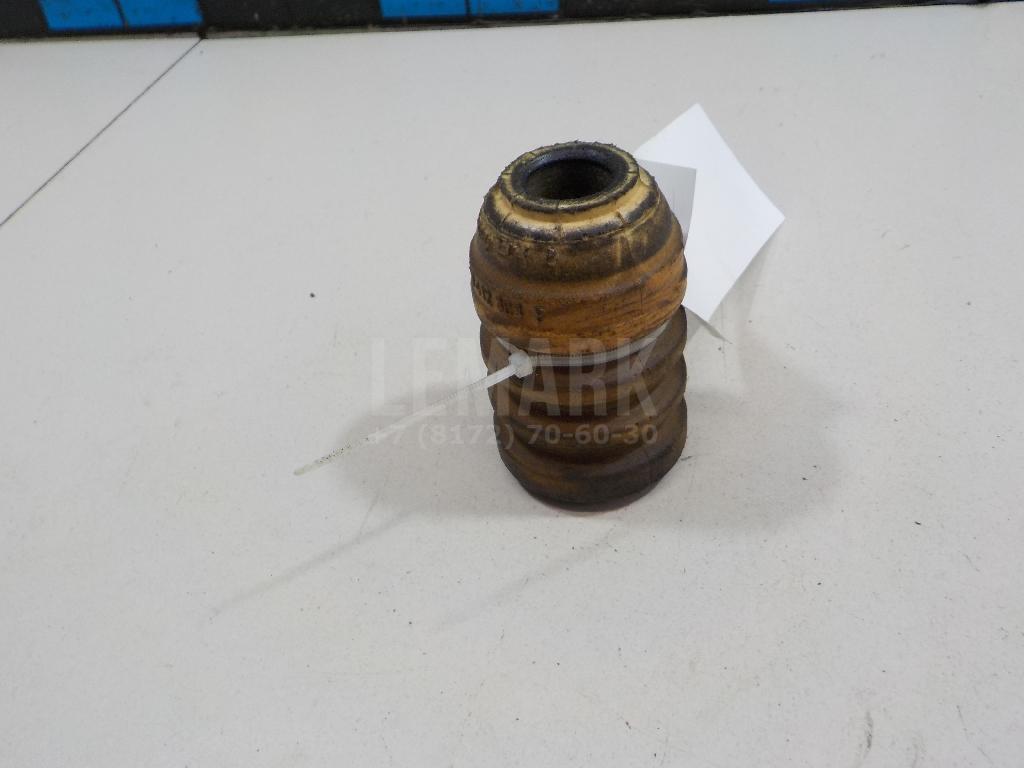 Отбойник переднего амортизатора 357412303F VAG