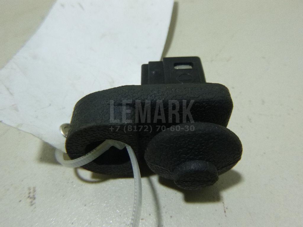 Выключатель концевой 25360KA60A Nissan