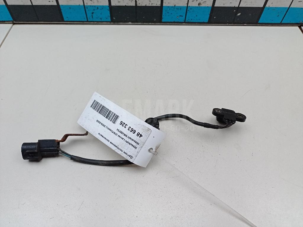 Датчик положения коленвала MR420734 Mitsubishi