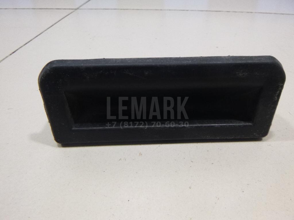 Кнопка открывания багажника 6V0827566 VAG