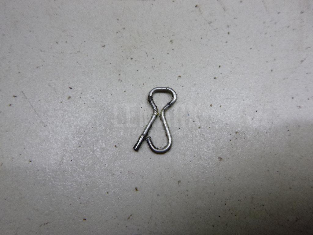 Шплинт 4377737710 Hyundai-Kia