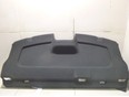 Полка